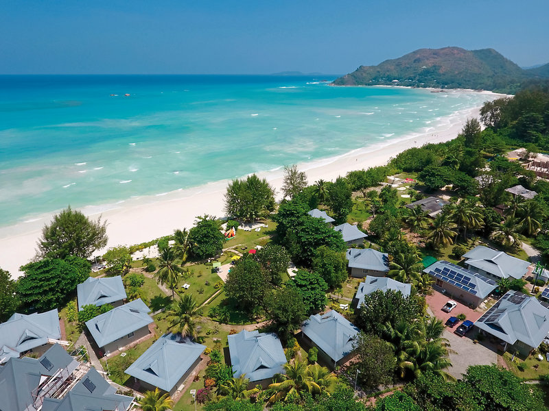 Cote d'Or Footprints 3