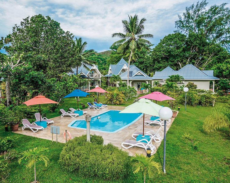 Cote d'Or Footprints 5