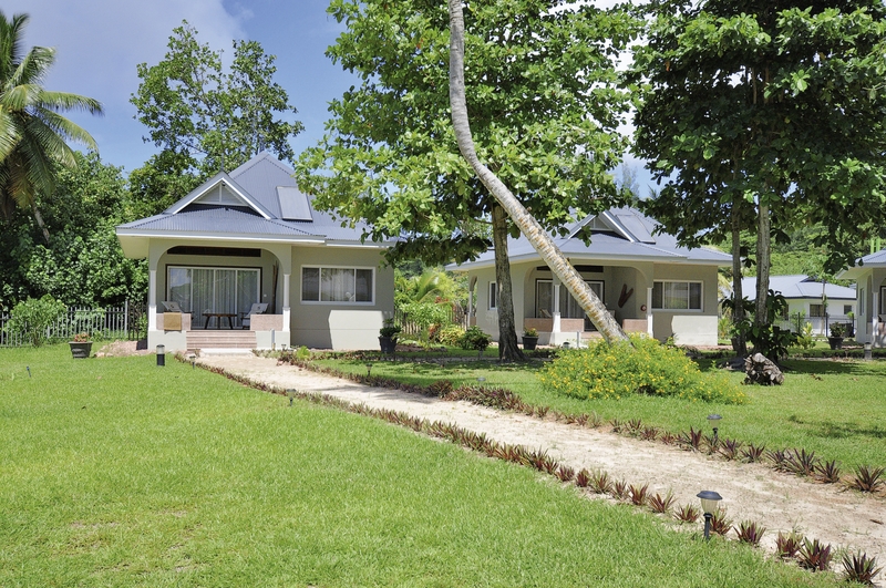 Cote d'Or Footprints 7