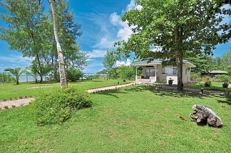 Cote d'Or Footprints 8