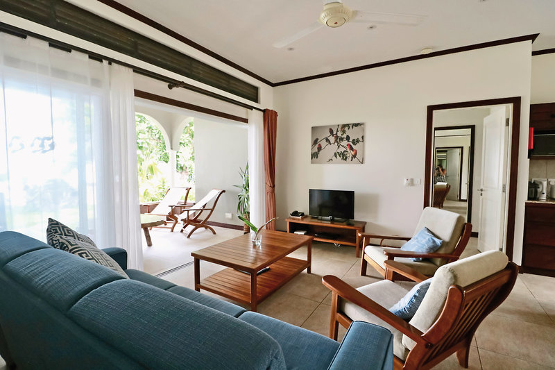 Cote d'Or Footprints 14