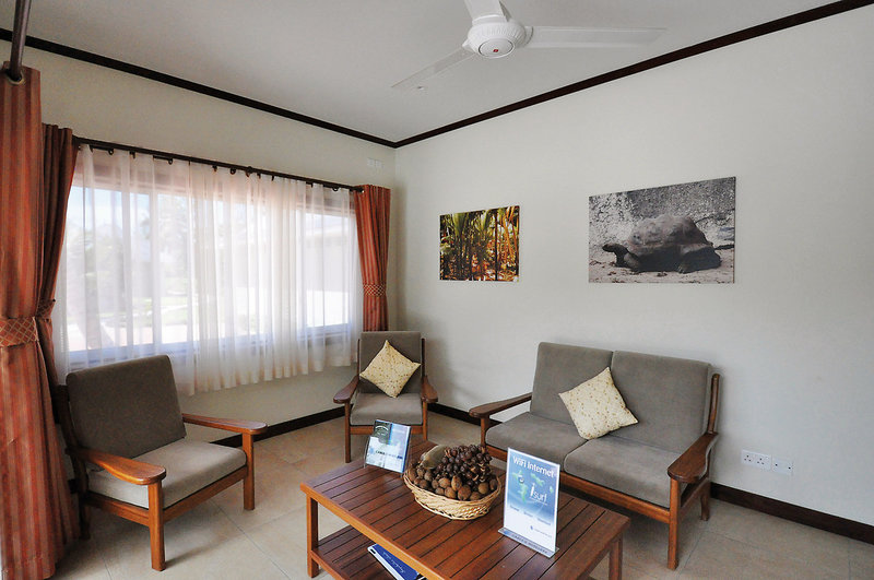 Cote d'Or Footprints 15