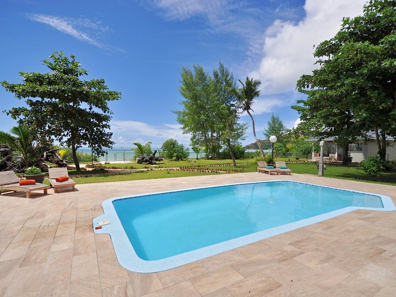 Cote d'Or Footprints 3