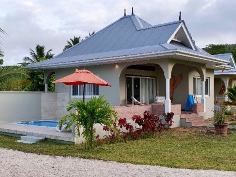 Cote d'Or Footprints 12