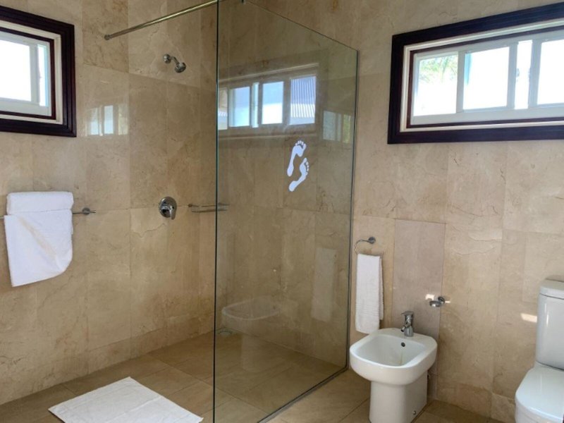 Cote d'Or Footprints 13