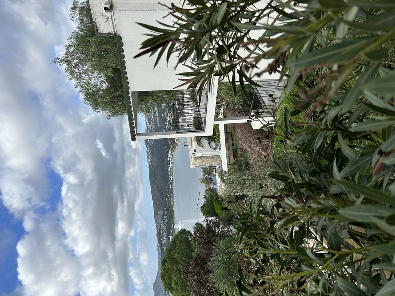 Riva Bodrum Resort 8