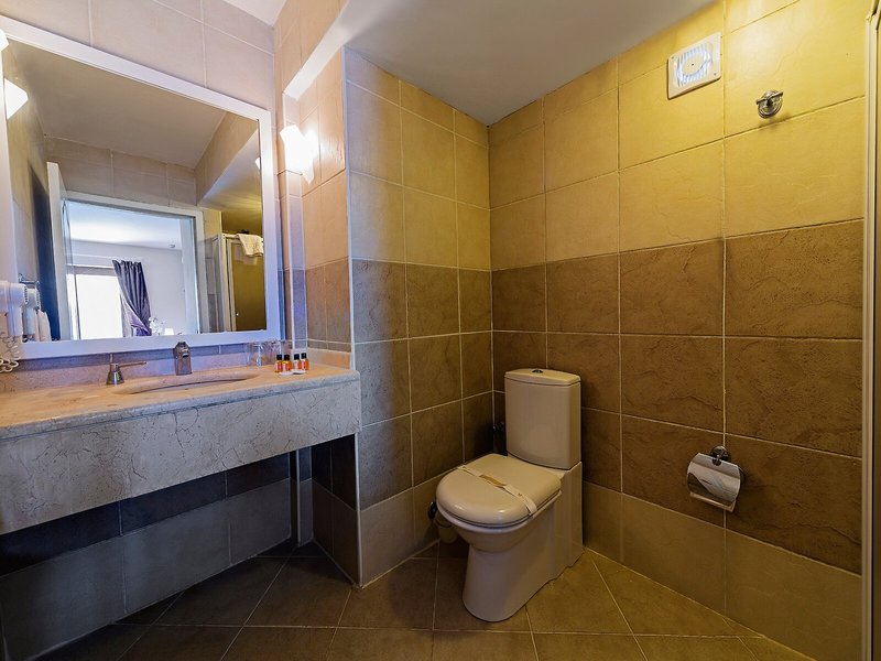 Riva Bodrum Resort 50