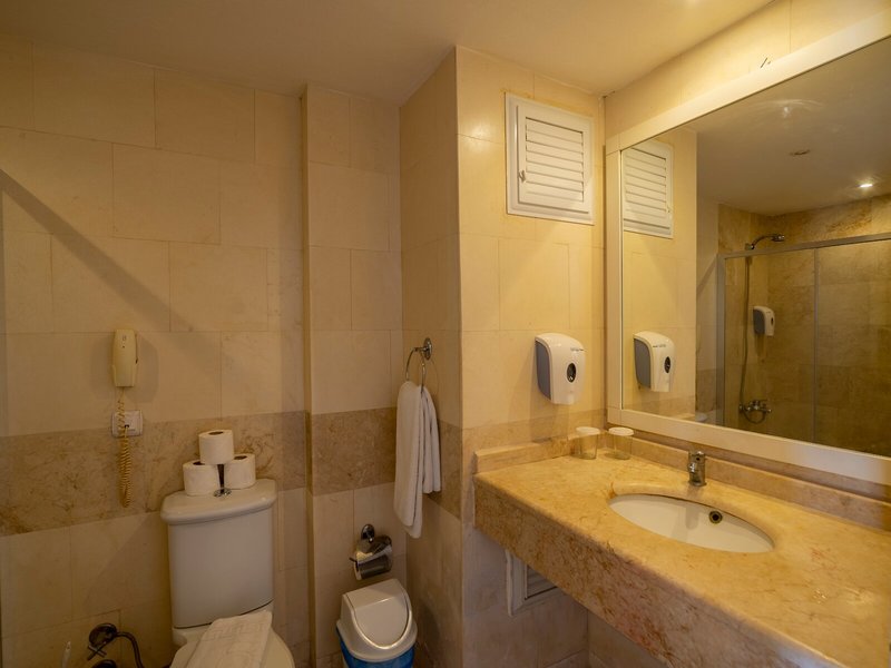 Riva Bodrum Resort 50