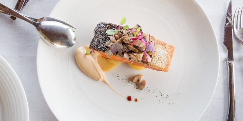 Barcelo Concorde Green Park Palace 7