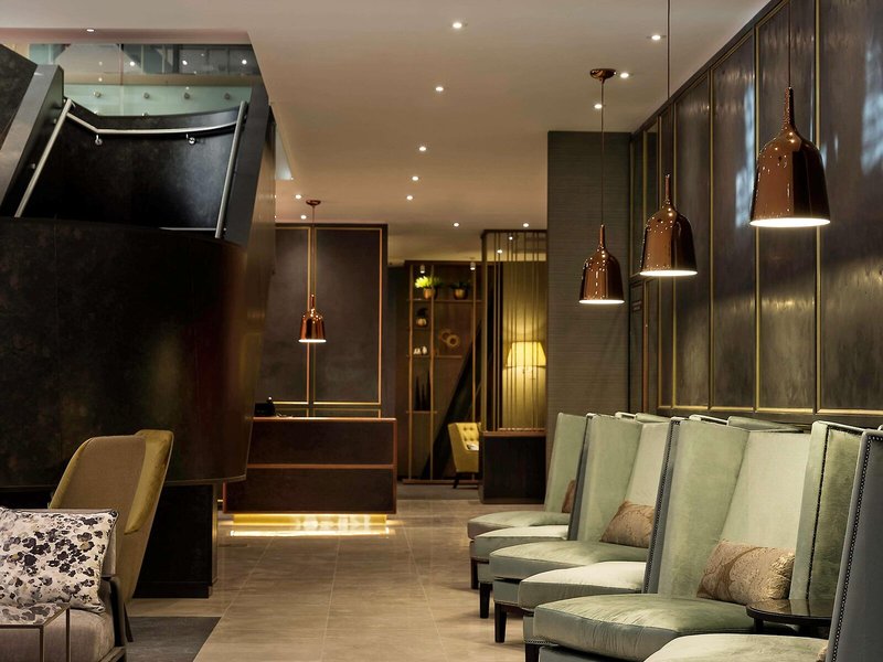 Sofitel Wellington 7
