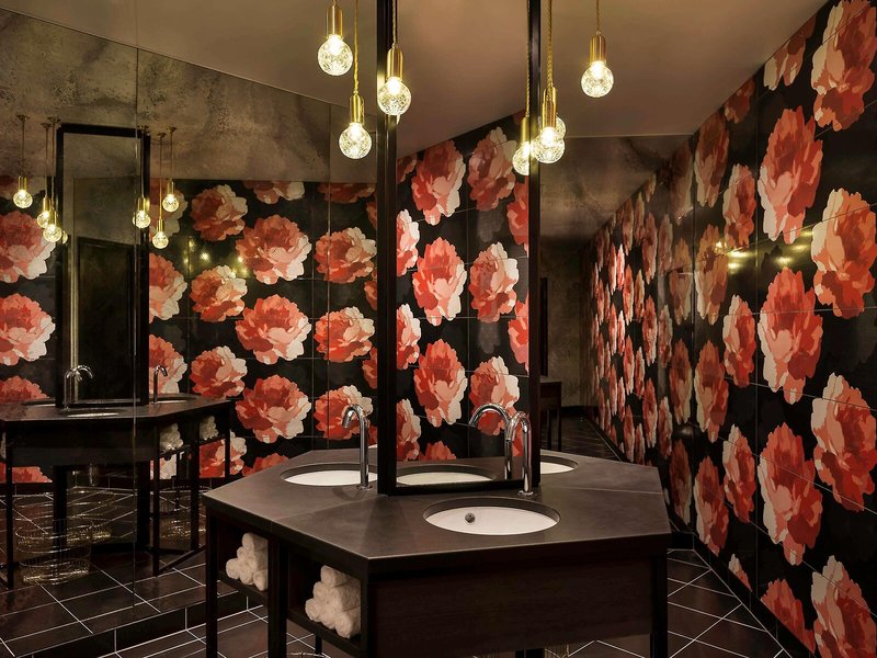 Sofitel Wellington 24