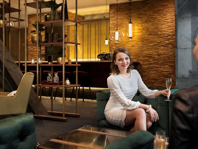 Sofitel Wellington 25