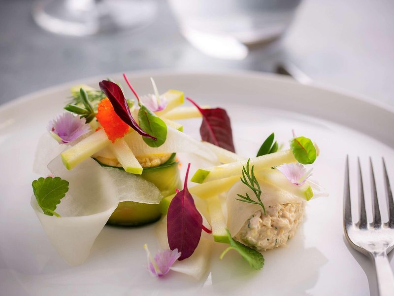 Sofitel Wellington 26