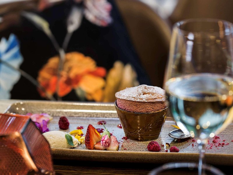 Sofitel Wellington 27