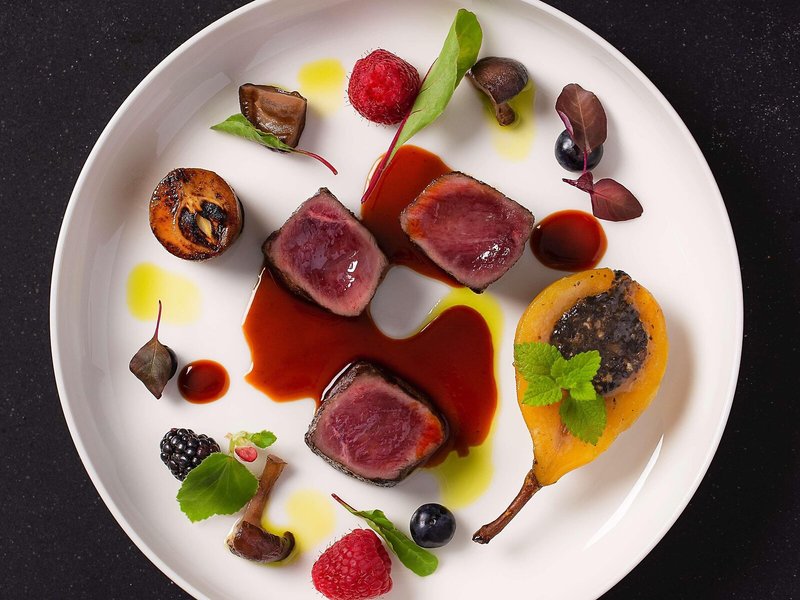 Sofitel Wellington 31