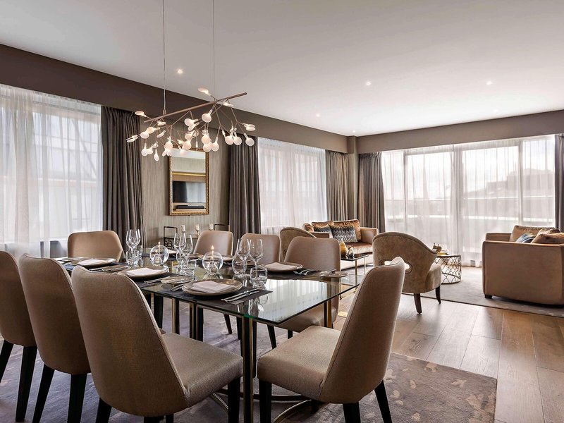 Sofitel Wellington 36