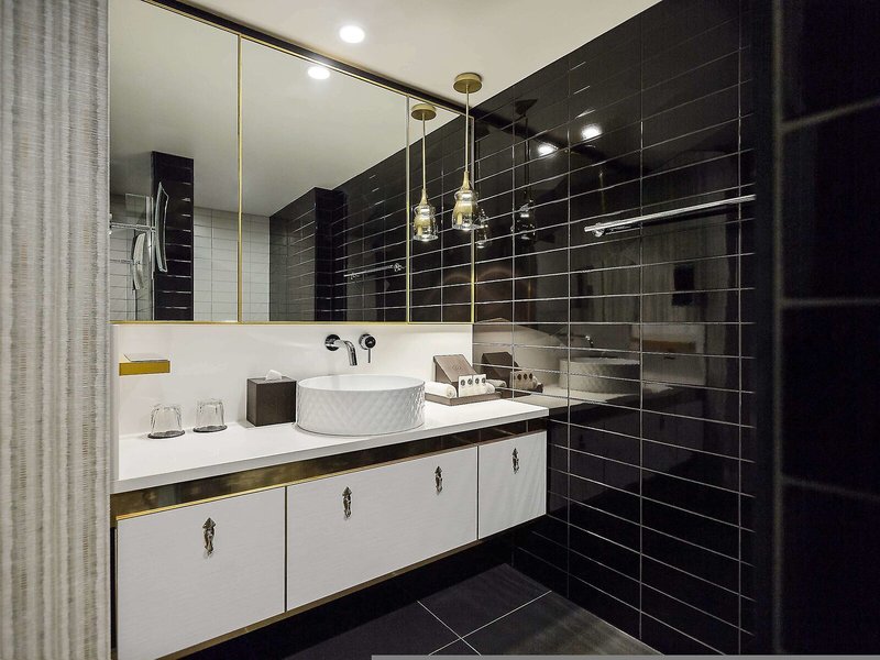 Sofitel Wellington 38