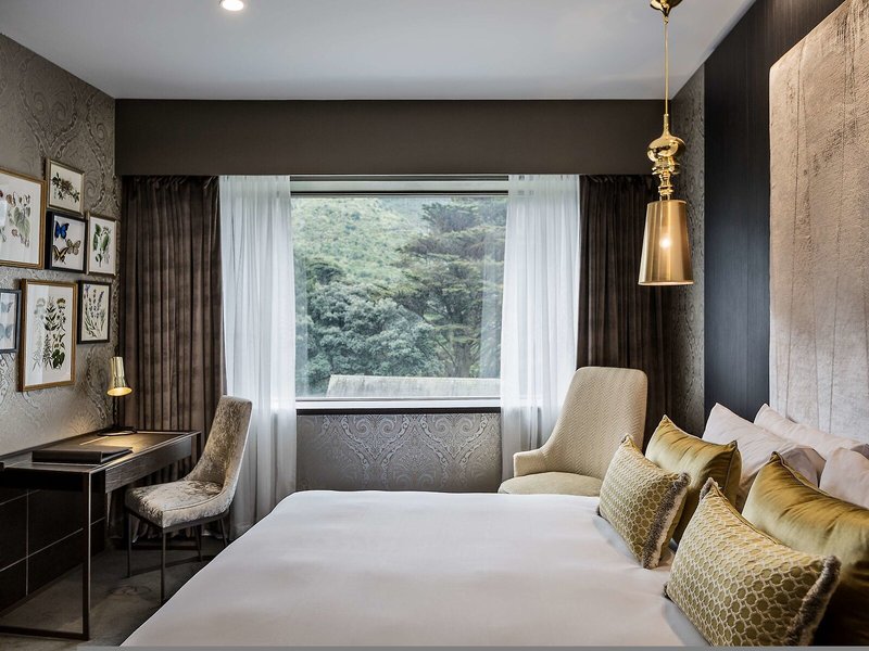 Sofitel Wellington 39