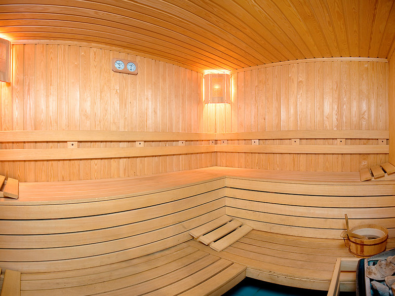 TUI SUNEO Odessos 10