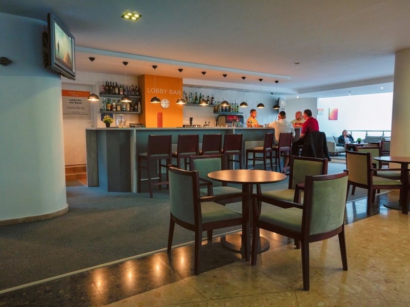 TUI SUNEO Odessos 12