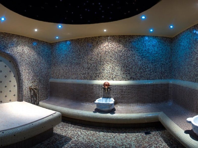 TUI SUNEO Odessos 15