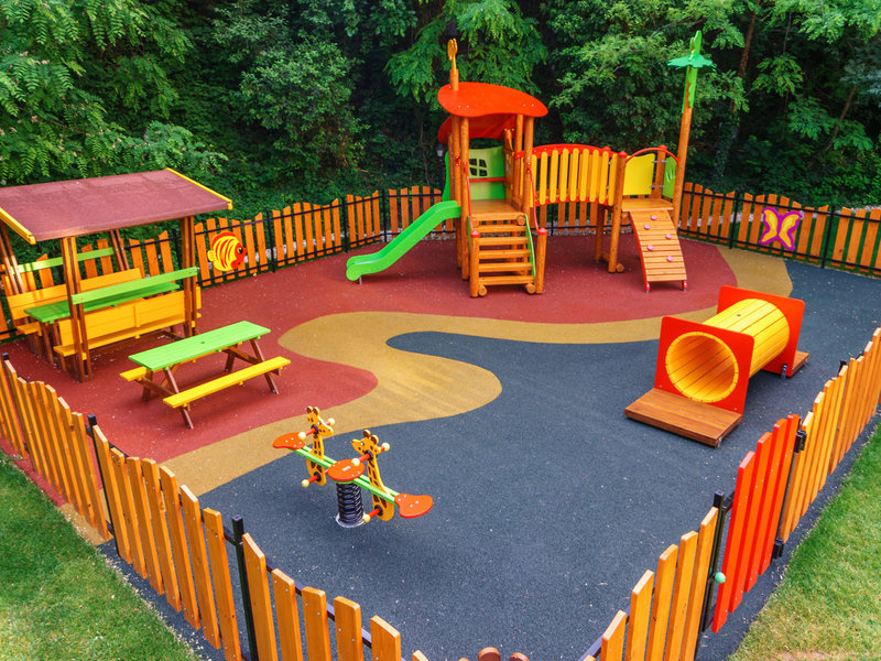 TUI SUNEO Odessos 17