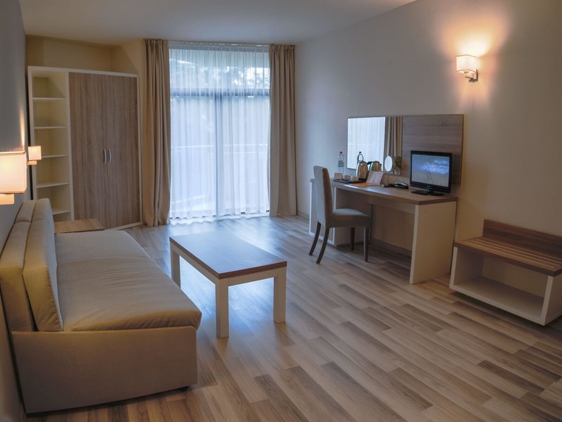 TUI SUNEO Odessos 23