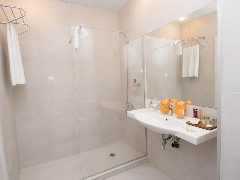 TUI SUNEO Odessos 26