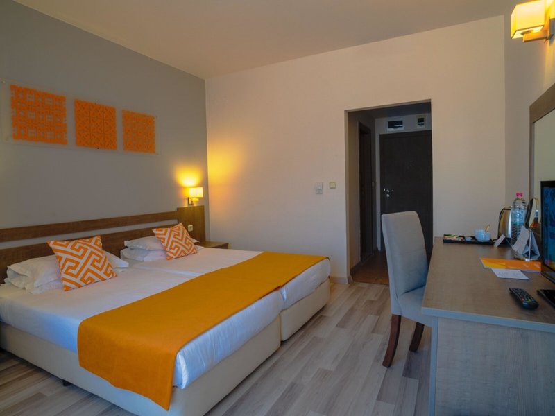 TUI SUNEO Odessos 29