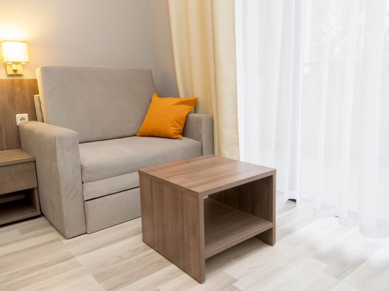 TUI SUNEO Odessos 31