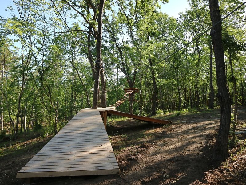 Hotel Bellevue Golden Sands 6