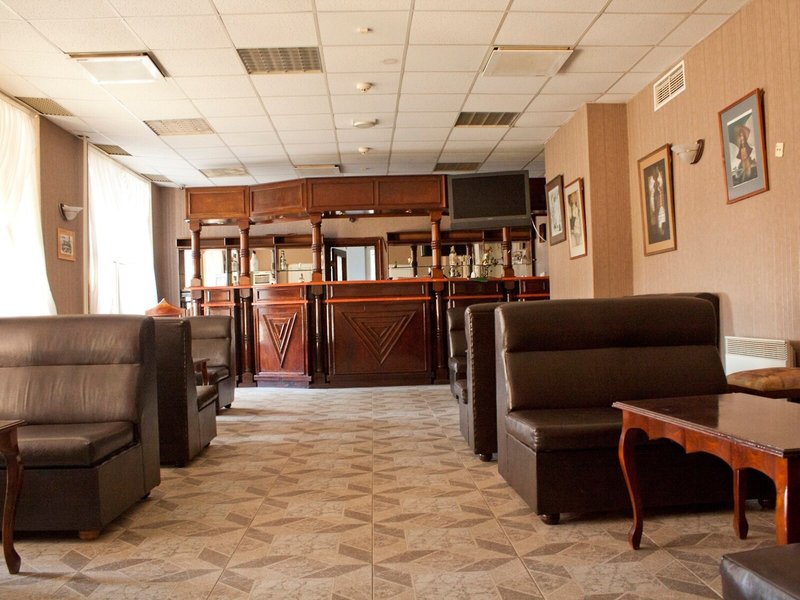 Hotel Bellevue Golden Sands 18