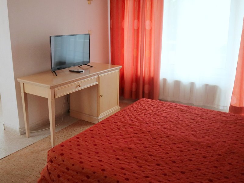 Hotel Bellevue Golden Sands 26