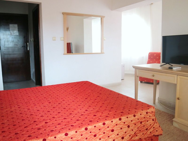 Hotel Bellevue Golden Sands 33