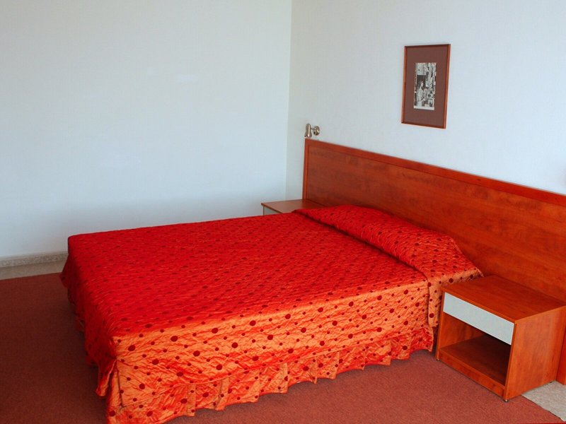 Hotel Bellevue Golden Sands 35