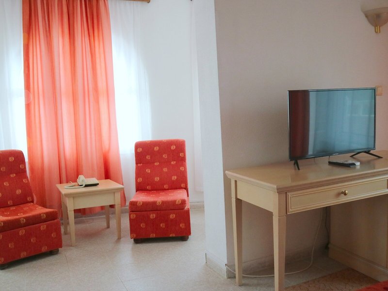 Hotel Bellevue Golden Sands 39