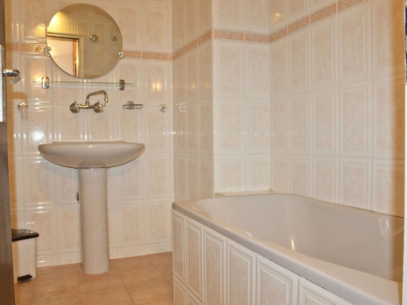 Hotel Bellevue Golden Sands 40