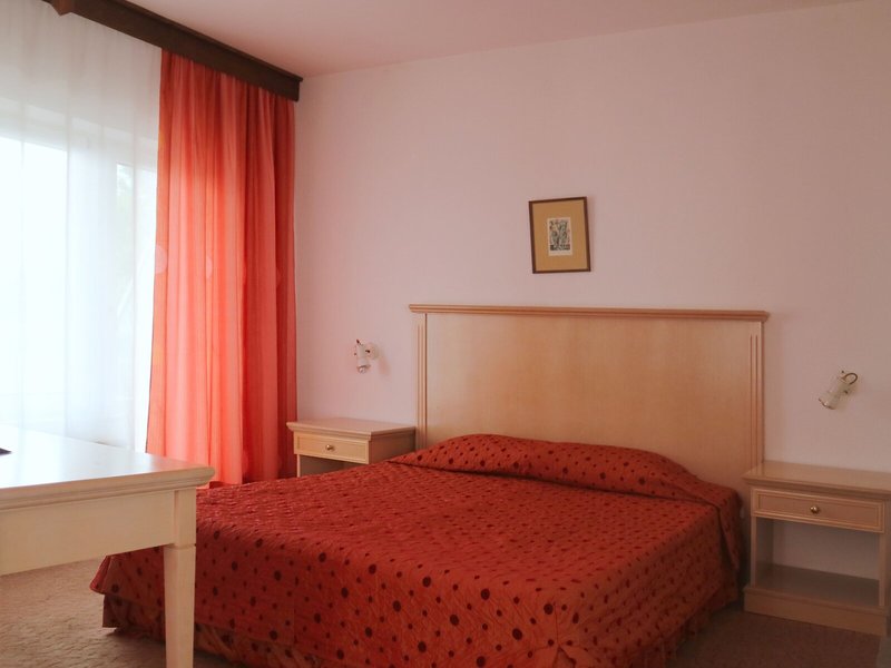 Hotel Bellevue Golden Sands 41