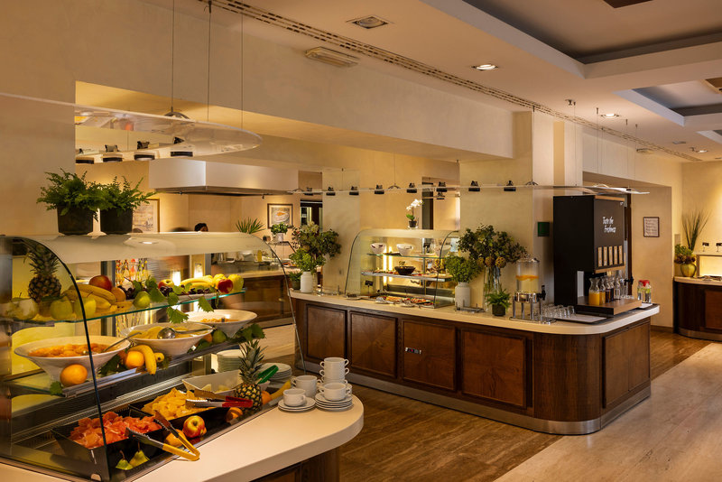 Hotel Lapad 13