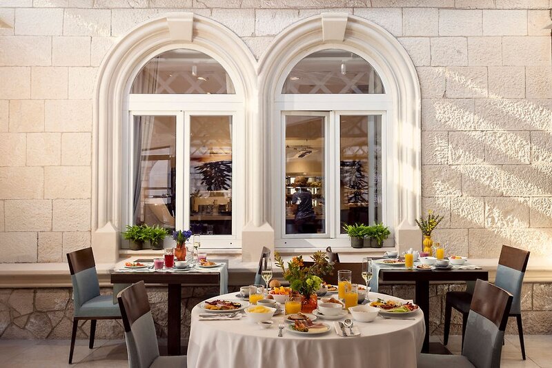 Hotel Lapad 14
