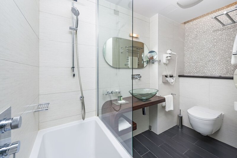 Hotel Lapad 20