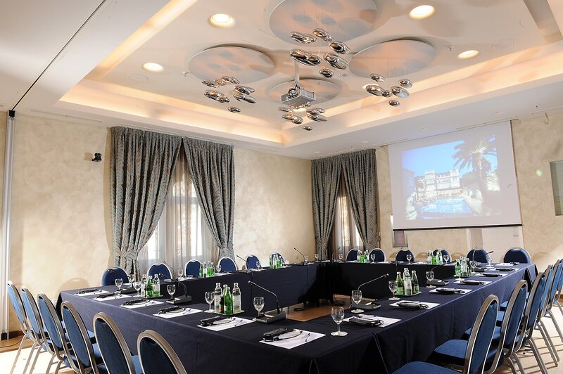 Hotel Lapad 23