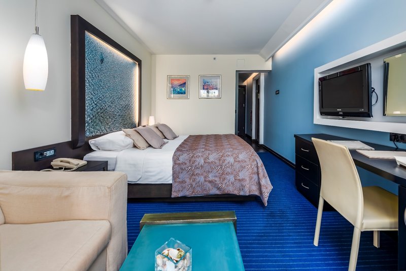 Hotel Lapad 9