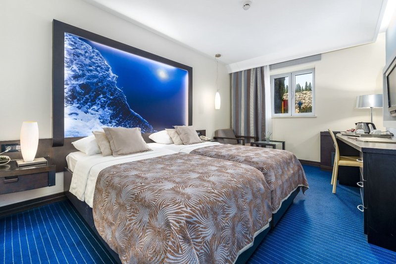 Hotel Lapad 12