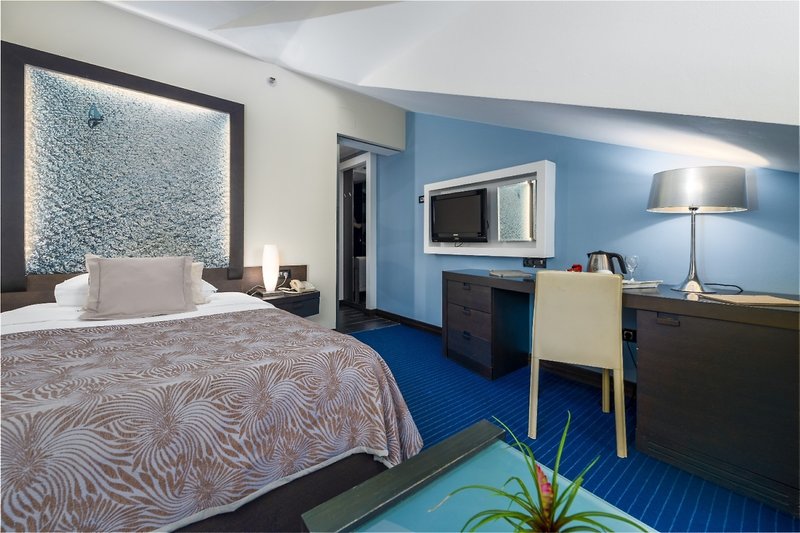 Hotel Lapad 18