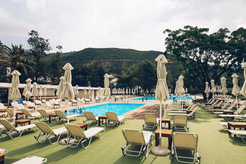 Hotel Aleksandar 6