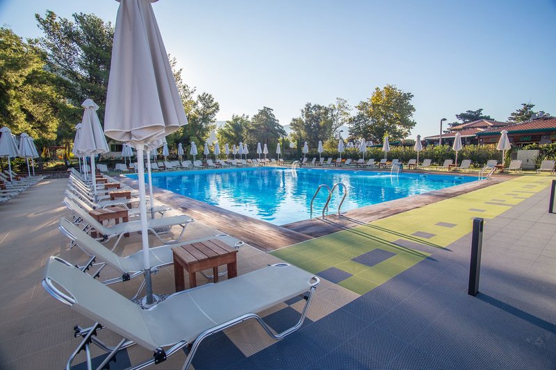 Hotel Aleksandar 10