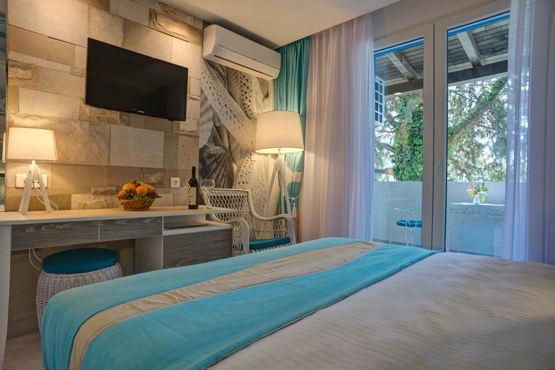 Hotel Aleksandar 12