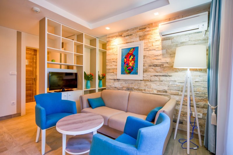 Hotel Aleksandar 14