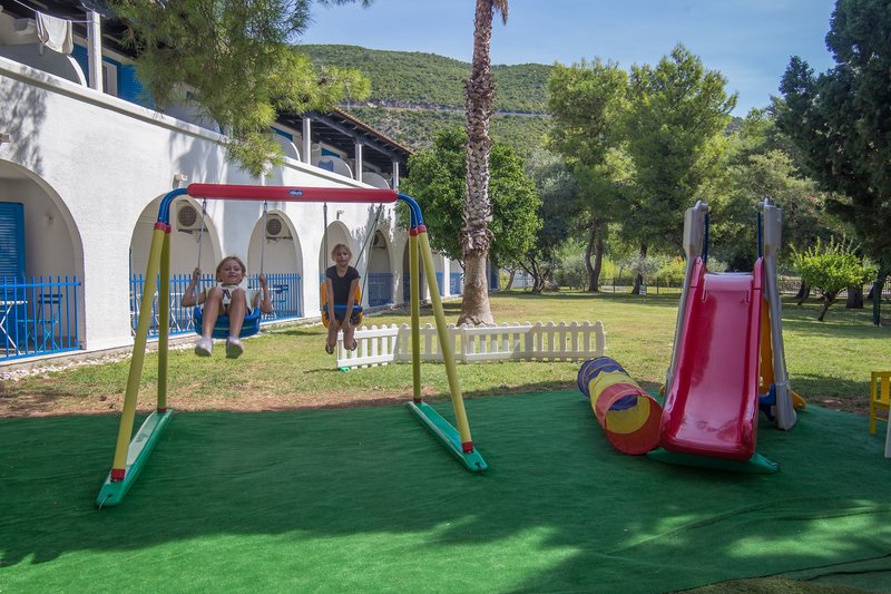 Hotel Aleksandar 17
